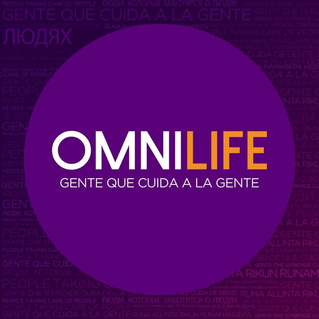 (c) Omnilife.com