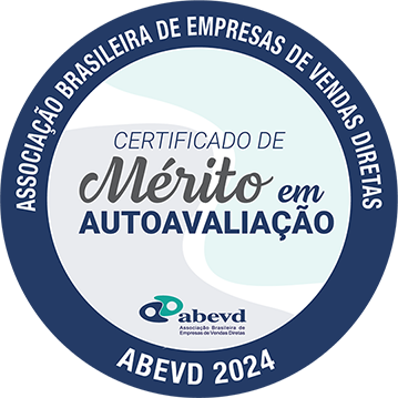 Selo-Certificado-Merito-Autoavaliacao