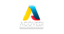 Acovedi