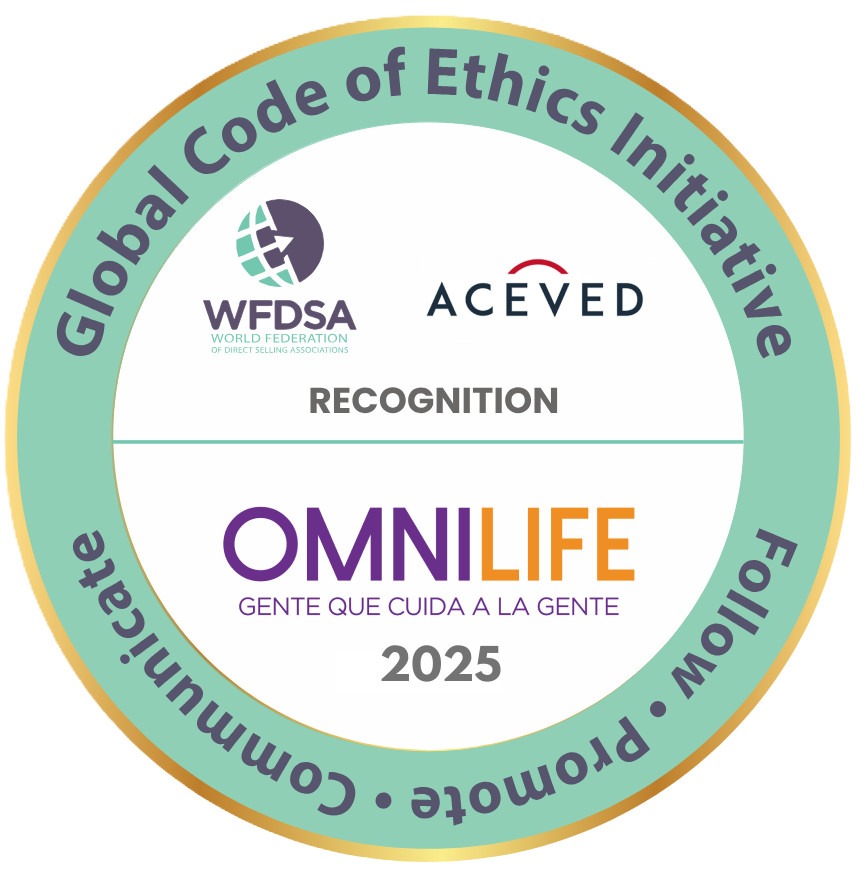 Code of ethics initiative