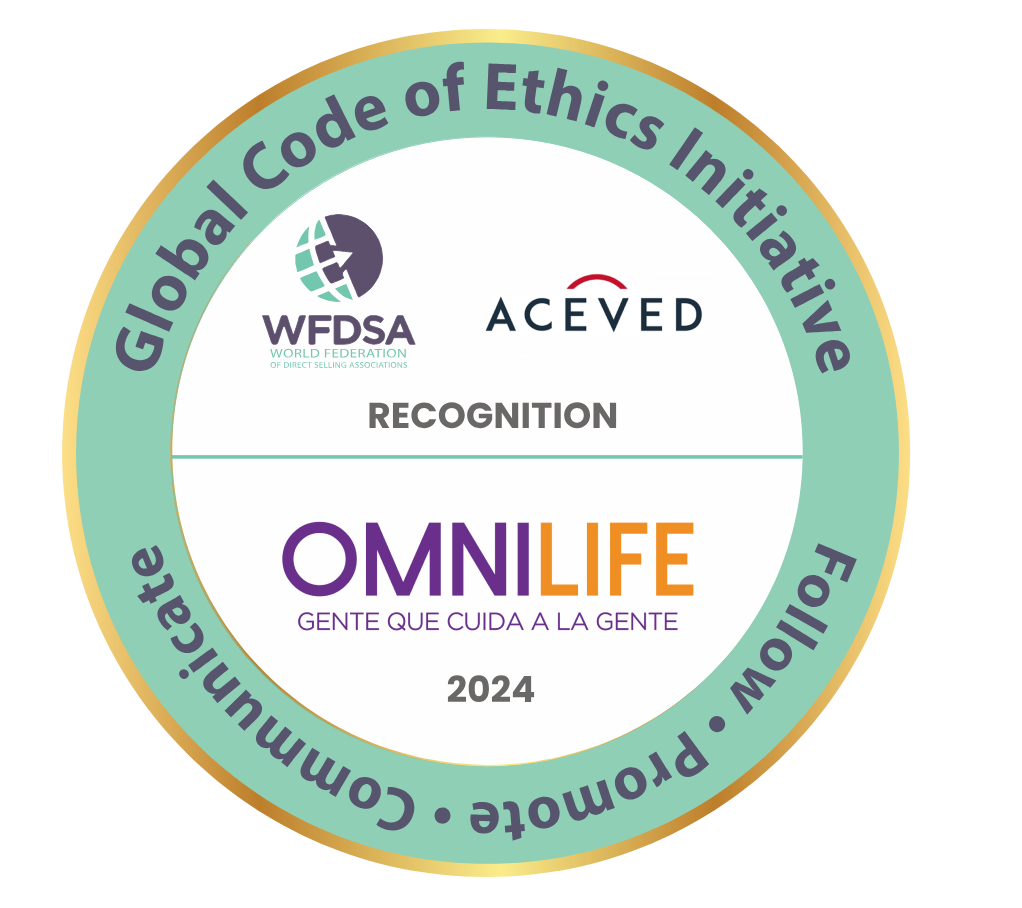 Code of ethics initiative