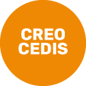 Creo y cedis