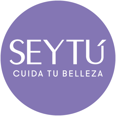 Logo SEYTÚ