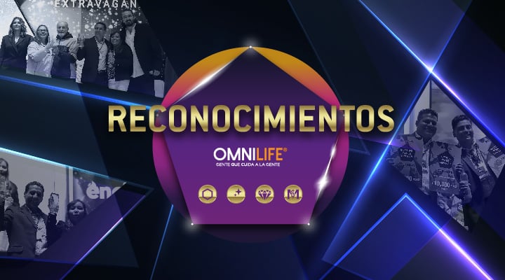 Reconocimientos